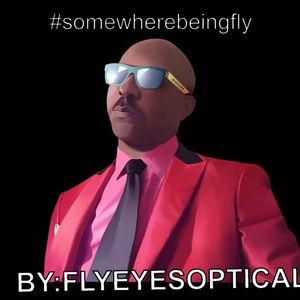 We sell lightly used clothing shoes sneakers etc..